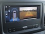 Mercedes-Benz eVito Lang 66 kWh