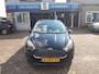 Ford Fiesta 1.0 Style AIRCO/NAVI/CRUISE CONTR/ELEK RAMEN+SPIEGELS/AUX IN