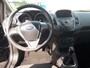 Ford Fiesta 1.0 Style AIRCO/NAVI/CRUISE CONTR/ELEK RAMEN+SPIEGELS/AUX IN