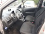 Suzuki Splash 1.0 VVT Exclusive AIRCO/STOELVERW VOOR/PDC/LMV