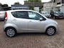 Suzuki Splash 1.0 VVT Exclusive AIRCO/STOELVERW VOOR/PDC/LMV