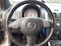 Suzuki Splash 1.0 VVT Exclusive AIRCO/STOELVERW VOOR/PDC/LMV