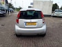 Suzuki Splash 1.0 VVT Exclusive AIRCO/STOELVERW VOOR/PDC/LMV
