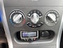 Suzuki Splash 1.0 VVT Exclusive AIRCO/STOELVERW VOOR/PDC/LMV
