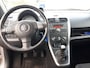 Suzuki Splash 1.0 VVT Exclusive AIRCO/STOELVERW VOOR/PDC/LMV