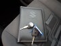 Suzuki Splash 1.0 VVT Exclusive AIRCO/STOELVERW VOOR/PDC/LMV