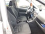 Suzuki Splash 1.0 VVT Exclusive AIRCO/STOELVERW VOOR/PDC/LMV