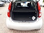 Suzuki Splash 1.0 VVT Exclusive AIRCO/STOELVERW VOOR/PDC/LMV