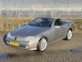 Mercedes-Benz SLK 200 163pk Cabriolet Final Edition automaat
