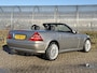 Mercedes-Benz SLK 200 163pk Cabriolet Final Edition automaat