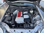 Mercedes-Benz SLK 200 163pk Cabriolet Final Edition automaat