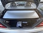 Mercedes-Benz SLK 200 163pk Cabriolet Final Edition automaat