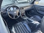 Mercedes-Benz SLK 200 163pk Cabriolet Final Edition automaat