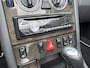 Mercedes-Benz SLK 200 163pk Cabriolet Final Edition automaat
