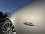Mercedes-Benz SLK 200 163pk Cabriolet Final Edition automaat