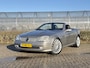 Mercedes-Benz SLK 200 163pk Cabriolet Final Edition automaat