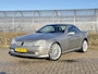 Mercedes-Benz SLK 200 163pk Cabriolet Final Edition automaat