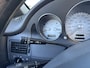 Mercedes-Benz SLK 200 163pk Cabriolet Final Edition automaat