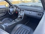 Mercedes-Benz SLK 200 163pk Cabriolet Final Edition automaat