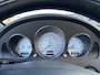 Mercedes-Benz SLK 200 163pk Cabriolet Final Edition automaat