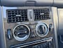 Mercedes-Benz SLK 200 163pk Cabriolet Final Edition automaat