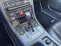 Mercedes-Benz SLK 200 163pk Cabriolet Final Edition automaat