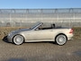 Mercedes-Benz SLK 200 163pk Cabriolet Final Edition automaat