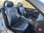 Mercedes-Benz SLK 200 163pk Cabriolet Final Edition automaat