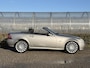 Mercedes-Benz SLK 200 163pk Cabriolet Final Edition automaat