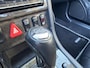 Mercedes-Benz SLK 200 163pk Cabriolet Final Edition automaat