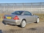 Mercedes-Benz SLK 200 163pk Cabriolet Final Edition automaat