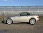 Mercedes-Benz SLK 200 163pk Cabriolet Final Edition automaat