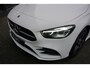 Mercedes-Benz B-klasse 250 e AMG Line Facelift BTW
