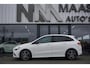 Mercedes-Benz B-klasse 250 e AMG Line Facelift BTW