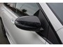 Mercedes-Benz B-klasse 250 e AMG Line Facelift BTW