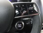 Renault Austral 1.2 E-Tech full hybrid 200 techno esprit Alpine | Sidesteps | elektrische achterklep