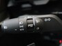 Renault Austral 1.2 E-Tech full hybrid 200 techno esprit Alpine | Sidesteps | elektrische achterklep