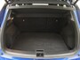 Renault Austral 1.2 E-Tech full hybrid 200 techno esprit Alpine | Sidesteps | elektrische achterklep