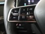 Renault Austral 1.2 E-Tech full hybrid 200 techno esprit Alpine | Sidesteps | elektrische achterklep