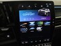 Renault Austral 1.2 E-Tech full hybrid 200 techno esprit Alpine | Sidesteps | elektrische achterklep