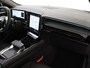 Renault Austral 1.2 E-Tech full hybrid 200 techno esprit Alpine | Sidesteps | elektrische achterklep