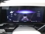 Renault Austral 1.2 E-Tech full hybrid 200 techno esprit Alpine | Sidesteps | elektrische achterklep