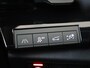 Renault Austral 1.2 E-Tech full hybrid 200 techno esprit Alpine | Sidesteps | elektrische achterklep