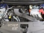 Renault Austral 1.2 E-Tech full hybrid 200 techno esprit Alpine | Sidesteps | elektrische achterklep