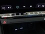 Renault Austral 1.2 E-Tech full hybrid 200 techno esprit Alpine | Sidesteps | elektrische achterklep