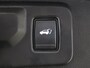 Renault Austral 1.2 E-Tech full hybrid 200 techno esprit Alpine | Sidesteps | elektrische achterklep