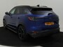 Renault Austral 1.2 E-Tech full hybrid 200 techno esprit Alpine | Sidesteps | elektrische achterklep