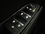 Renault Austral 1.2 E-Tech full hybrid 200 techno esprit Alpine | Sidesteps | elektrische achterklep
