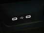 Renault Austral 1.2 E-Tech full hybrid 200 techno esprit Alpine | Sidesteps | elektrische achterklep