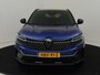 Renault Austral 1.2 E-Tech full hybrid 200 techno esprit Alpine | Sidesteps | elektrische achterklep